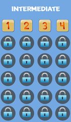 Screenshot 15: Onet Link Up
