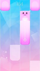Screenshot 3: Piano Games Mini: Music Puzzle