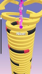 Screenshot 17: Twist Crush
