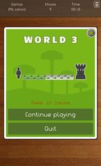Screenshot 24: Match Pairs classic