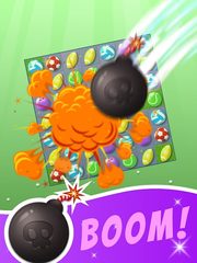 Screenshot 12: Match And Score : Match 3 Game
