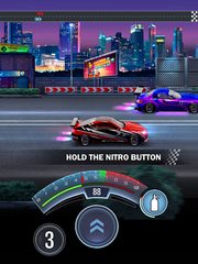 Screenshot 9: Instant Drag Racing