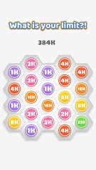 Screenshot 20: Hexa Connect