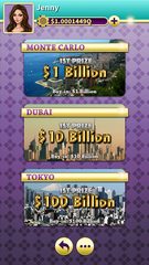 Screenshot 4: Pusoy - Chinese Poker