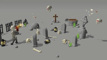 Screenshot 13: Gumslinger
