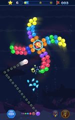 Screenshot 13: Bubble Shooter