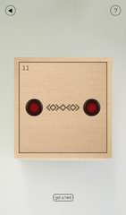 Screenshot 8: What's inside the box?