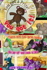 Screenshot 12: Limp Zoo