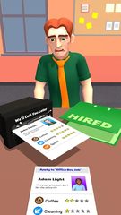 Screenshot 15: Boss Life 3D