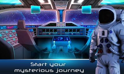 Screenshot 17: Escape Room Hidden Mystery - Pandemic Warrior