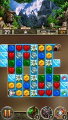 Screenshot 6: Jewel Temple Island