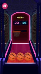 Screenshot 15: 2 Player Games - Bar