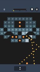 Screenshot 12: Bricks Breaker Puzzle