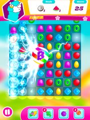 Screenshot 17: Sweet Bitcoin - Earn Bitcoin!