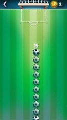 Screenshot 21: Hyper Crazy Soccer