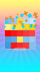 Screenshot 11: Nonogram - Super Picross