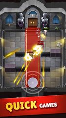 Screenshot 7: Agent Hero: Action Hitmaster