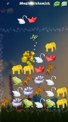 Screenshot 6: Magic Alchemist Springtime