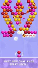 Screenshot 19: Bubblez: Magic Bubble Quest