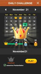 Screenshot 7: Solitaire