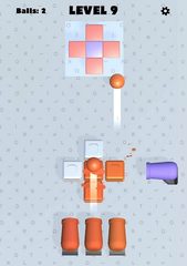 Screenshot 18: Blast Mosaic