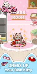 Screenshot 10: Catopia