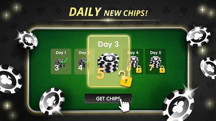 Screenshot 11: Spider Solitaire