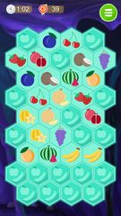 Screenshot 3: Find Pair. Super Memory