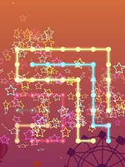 Screenshot 20: Line Connect : Sweet Link