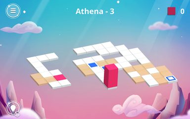 Screenshot 12: Bloxorz - Block And Hole