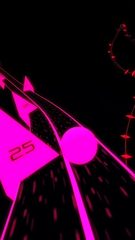 Screenshot 2: Rush