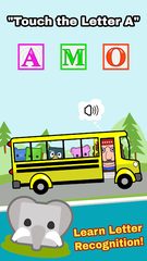 Screenshot 8: Toddler Games Free for 2 Year