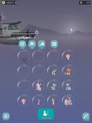Screenshot 11: 2048 Fishing