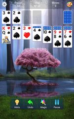Screenshot 16: Solitaire - Classic Klondike Solitaire Card Game