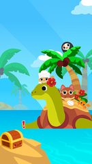 Screenshot 11: Sailor Cats