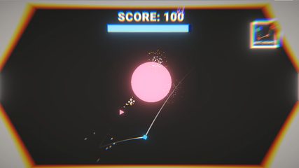 Screenshot 6: Balls?