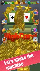 Screenshot 22: Happy Pusher - Lucky Big Win