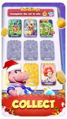Screenshot 11: Coins Mania