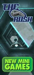 Screenshot 7: Space Merge: Cosmic Idle Game