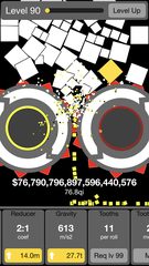 Screenshot 3: Will it Crush? Idle Game