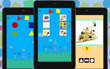 Screenshot 13: Read and Count