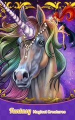 Screenshot 14: Tap Color® Color by number