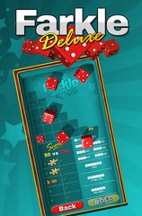 Screenshot 22: Farkle Deluxe