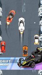 Screenshot 2: National racer-2020