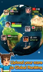 Screenshot 7: Joy Box: puzzles all in one