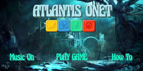Screenshot 12: Atlantis Onet