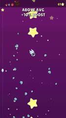 Screenshot 3: Astro Boy