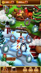 Screenshot 12: Christmas Quest: Hidden Object