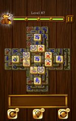 Screenshot 7: Tile Mahjong - Tiles Match 3