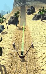 Screenshot 17: Slingshot Stunt Biker